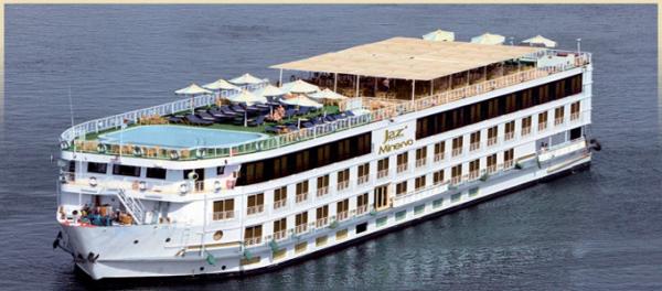 Nile-Cruise-Egypt (5)